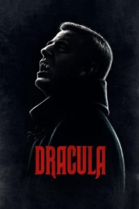 Dracula 2020 tvseries download
