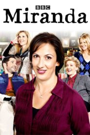 Miranda tvseries full Download