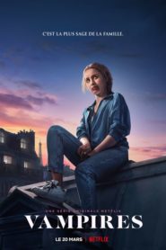 Vampires 2020 tvseries download Esub | toxicwap