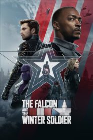 The Falcon and the Winter Soldier Full Series Watch and Download